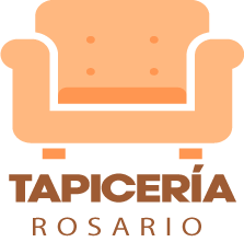 La Tapicería Rosario
